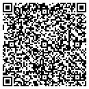QR code with Big Island Eko Systems contacts