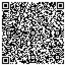 QR code with Blackgold Compost CO contacts