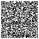 QR code with Agland Inc Agronomy Shop contacts