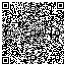 QR code with Agri-Solutions contacts
