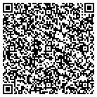 QR code with Agritrade Farms LLC contacts