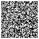 QR code with Agro Distribution contacts