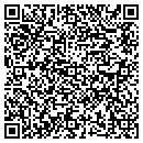 QR code with All Points CO-OP contacts