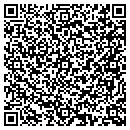 QR code with NRO Engineering contacts