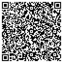 QR code with Fast Yellow Pages contacts