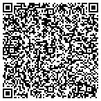 QR code with Barky Beaver Mulch & Soil Mix contacts