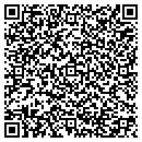 QR code with Bio Comp contacts