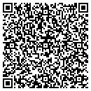 QR code with Coirplus Inc contacts