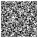 QR code with Compost Usa Inc contacts