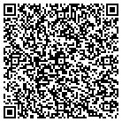 QR code with Great Lakes Nursery Soils contacts