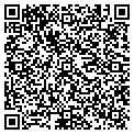 QR code with Jerry Heck contacts