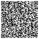 QR code with Peter Lizza Materials contacts