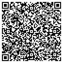 QR code with Rod Mclellan Company contacts