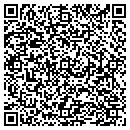 QR code with Hicube Coating LLC contacts
