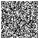 QR code with Samson Manufacturing Corp contacts