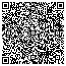QR code with Acs International Inc contacts