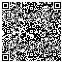 QR code with American Composites contacts
