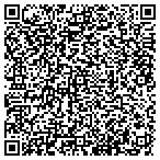 QR code with Composite Products Of America LLC contacts