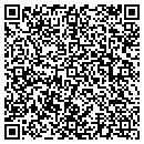 QR code with Edge Composites LLC contacts