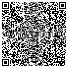 QR code with Encell Composites LLC contacts