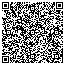 QR code with Radio Shack contacts