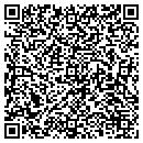 QR code with Kennedy Composites contacts