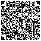 QR code with Omni Composites LLC contacts