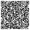 QR code with Right Composite Inc contacts