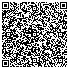 QR code with Quality of Life Health Services contacts