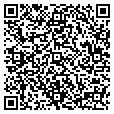 QR code with Earthwares contacts