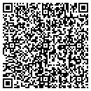 QR code with Aquarian Products Corporation contacts