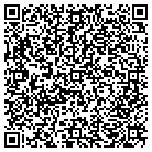 QR code with Atlantic Custom Container Corp contacts