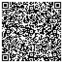 QR code with Diemolding Corp contacts