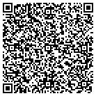 QR code with American Appraisal Service contacts