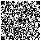 QR code with Griffin-Gordon Container Company LLC contacts