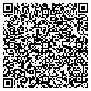 QR code with Matchbox Hauling contacts