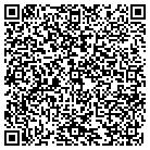 QR code with United States Box Crafts Inc contacts