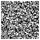 QR code with Earthstone Containers & Design contacts