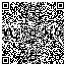 QR code with Greif Inc contacts