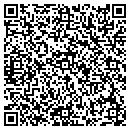 QR code with San Juan Pools contacts