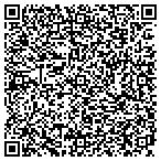 QR code with Waste Equipment Of Puerto Rico Inc contacts