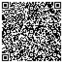 QR code with Impact Composite Tech contacts
