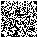 QR code with Sonoco Hayes contacts