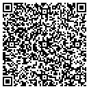 QR code with Beautyline Valiant contacts