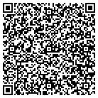 QR code with Design Containers Inc contacts