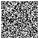 QR code with Carl's Jr contacts
