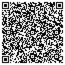 QR code with Chivas Auto Sales contacts
