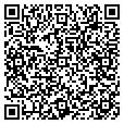 QR code with Greif Inc contacts