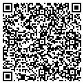 QR code with Greif Inc contacts