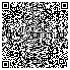 QR code with Master Package Corp contacts